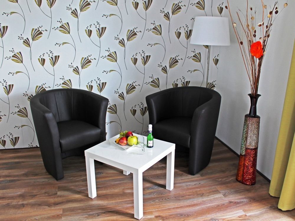 Le Petit Palais - Hotel/pension Hotel 3*