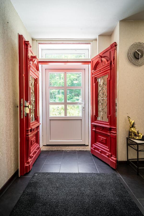 Le Petit Palais - Hotel/pension 3*